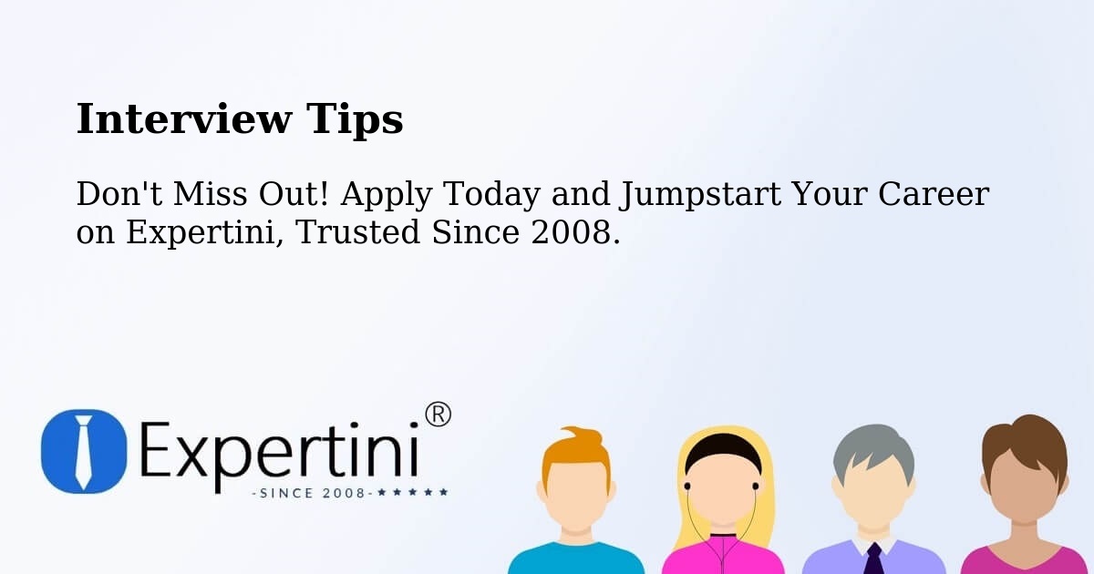 Interview Tips & Techniques for Job Seekers – Messina - Messina, Italy Jobs Expertini